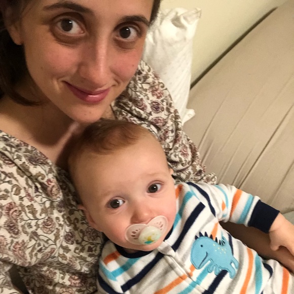 Meet your Posher, Laurel - Picture 6 of 6